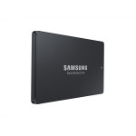 Жесткий диск SSD 1,92Тб Samsung PM883 (2.5