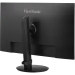 Монитор ViewSonic VA2708-HDJ (27