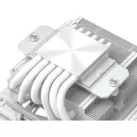 Кулер ID-Cooling IS-67-XT WHITE