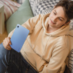 Планшет realme Pad Mini RMP2105(8.7