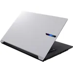 Ноутбук Gigabyte Aero X16 (AMD Ryzen AI 7 350 2 Ггц/16 ГБ DDR5 5600 МГц/16