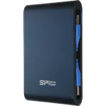 HDD Silicon Power (2.5