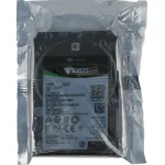 Жесткий диск HDD 1,8Тб Seagate Enterprise Performance (2.5