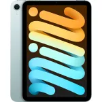 Планшет Apple iPad mini 2024 A2993(8.3