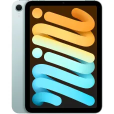 Планшет Apple iPad mini 2024 A2993(8.3