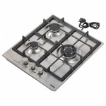 Варочная поверхность KORTING HG 465 CTX