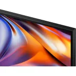 Монитор Samsung ViewFinity S8 S27H802EFA (27