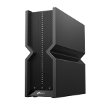 TP-Link Archer BE700