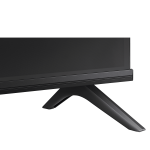LED-телевизор Hisense 32A4Q (32