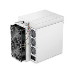 Bitmain Antminer L7-9050MH/s