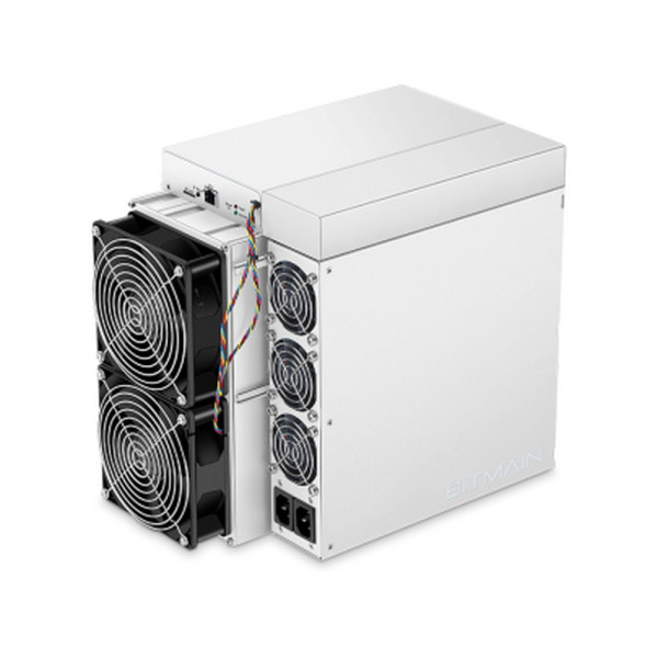 Bitmain Antminer L7-9050MH/s