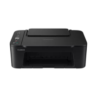 МФУ Canon Pixma TS3640 [6670C007]