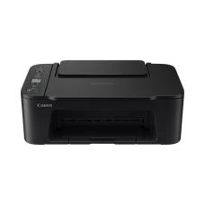 Canon Pixma TS3640 [6670C007]