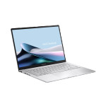 ASUS UX3405CA-QL573