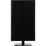 Монитор MSI Modern MD2412P (23,8