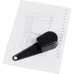 Кофеварка TEFAL CM361D38