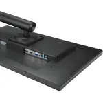 Монитор ASUS VG24VQER (23,6