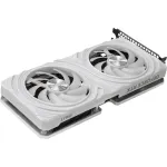 Видеокарта GeForce RTX 4060TI 2310МГц Palit DUAL (GDDR6, 128бит, 1xHDMI, 3xDP)