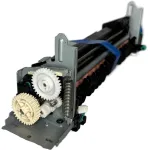 Cactus CS-FU-HP-M451
