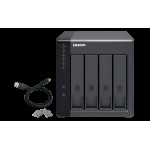 QNAP TR-004