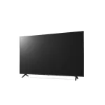 LED-телевизор LG 55UT80006LA (55