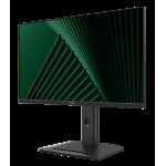 Монитор MSI PRO MP275QPG (27