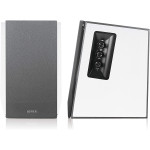 Компьютерная акустика Edifier R1700BT (2.0, 66Вт, MDF)