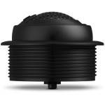 JBL GTO 609C
