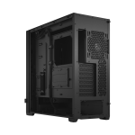 Корпус Fractal Design Pop XL Silent Black Solid (Full-Tower)