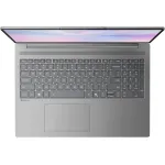 Ноутбук Lenovo IdeaPad Slim 5 16ARP10 (Ryzen 7 7735HS 3.2 ГГц/16 ГБ DDR5 4800 МГц/IPS 1920x1200 60Гц/512ГБ SSD/AMD Radeon 680M/DOS/Linux/без ОС)