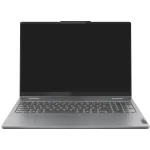 Ноутбук Lenovo IdeaPad 5 16IRU9 (Intel Core 7 150U 1.8 ГГц/16 ГБ LPDDR5x 5200 МГц/16