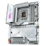 Материнская плата Gigabyte Z890 AORUS PRO ICE (x)