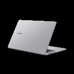 ASUS P1503CVA-S70926 (Intel Core i7 13620H 2400 МГц/16 ГБ DDR5/15.6