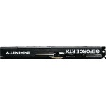 Видеокарта GeForce RTX 5060TI 2407МГц 16Мб Palit (GDDR7, 128бит, 1xHDMI, 3xDP)