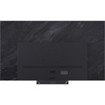 OLED-телевизор LG OLED77C6RLA (77