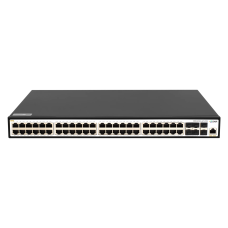 SNR -S5110G-48TX-POE