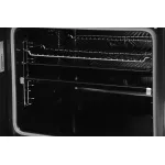 Электрический духовой шкаф Kuppersberg HF 610 B