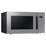 Микроволновая печь Samsung MS23T5018AG