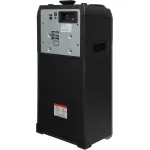 Музыкальный центр LG OL75DK