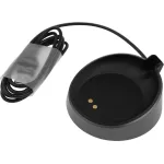Гарнитура Jabra Evolve2 75 MS Stereo (оголовье, беспроводное/с проводом, накладные, USB Type-A, Microsoft Teams)