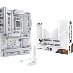Материнская плата ASUS TUF GAMING B850-PRO WIFI7 W NEO (x)