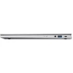 Ноутбук Acer Extensa 15 EX215-34-C2LD (Intel N100 0.1 ГГц/8 ГБ/15.6
