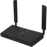 MikroTik RBD53IG-5HACD2HND