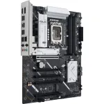Материнская плата ASUS PRIME B860-PLUS WIFI (LGA1851, Intel B860, xDDR5 DIMM, ATX, RAID SATA: 0,1,10,5)