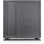 Корпус Thermaltake Core P3 TG PRO (Midi-Tower)