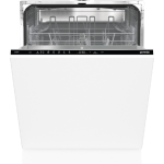 Посудомоечная машина Gorenje GV642E90
