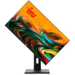 Моноблок IRU Tactio 23IP (23,8