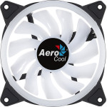 Кулер Aerocool Duo 12 ARGB