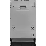 Посудомоечная машина Kuppersberg GSM 4574