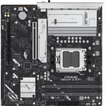 Материнская плата ASUS PRIME B850M-A WIFI (x)